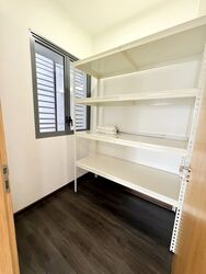 H2O Residences (D28), Condominium #638491601